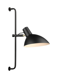 Grande Design Wandlampe 