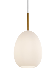 Design Pendellampe 