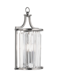 Design Wandlampe „Victoria“ Searchlight