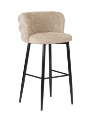 Design Barhocker „Cloud“ Global Interiors