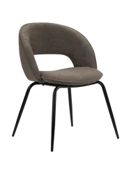 Design Stuhl „Rainbow“ Global Interiors