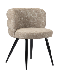 Design Stuhl „Cloud“ Global Interiors