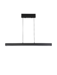 Design LED Pendellampe 