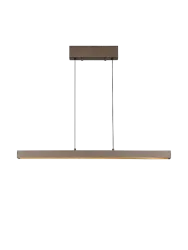 Design LED Pendellampe 