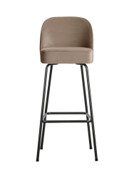 Design Barstuhl „Vogue“ De Eekhoorn
