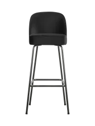Design Barstuhl „Vogue“ De Eekhoorn