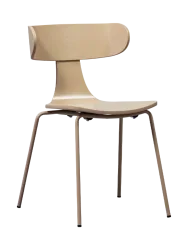 Design Esszimmerstuhl „Form“ De Eekhoorn