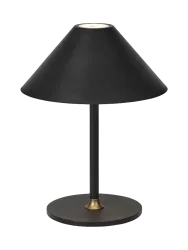 Outdoor Design Tischlampe 