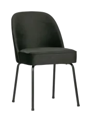 Design Esszimmerstuhl „Vogue“, viele Farben De Eekhoorn