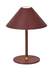 Outdoor Design Tischlampe 