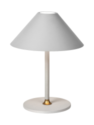 Outdoor Design Tischlampe 