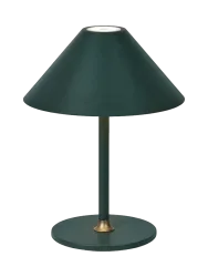 Outdoor Design Tischlampe 