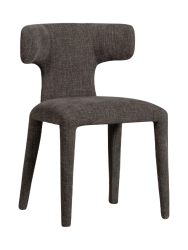 Design Esszimmerstuhl „Permito“ De Eekhoorn