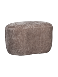 Design Hocker „Popular“ De Eekhoorn
