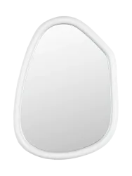 Design Wandspiegel „Looks“, verschiedene Grössen Zuiver
