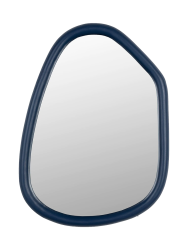 Design Wandspiegel „Looks“, verschiedene Grössen Zuiver