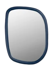 Design Wandspiegel „Looks“, verschiedene Grössen Zuiver