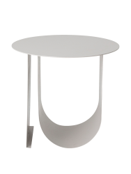 Design Beistelltisch „Cher“ Bloomingville