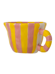 Design Tasse 