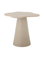 Design Beistelltisch „Soller“ Bloomingville