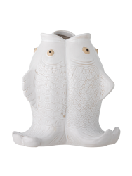 Design Vase „Fili“ Bloomingville
