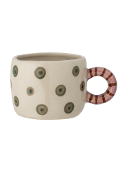Design Tasse 