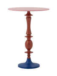 Design Beistelltisch „Annan“ Bloomingville
