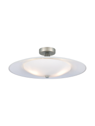 Design Deckenlampe 