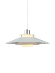 Design Pendellampe 