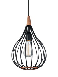 Design Pendellampe 