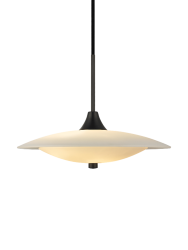 Design Pendellampe 
