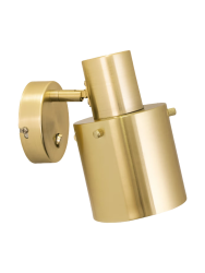 Flexible Wandlampe „Clark“ Globen Lighting