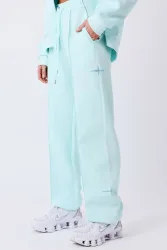 Project X Paris Sweathose - Blue XS Damen