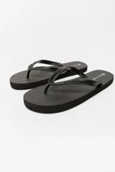 Champion Flip Flops - Black EU43 Herren
