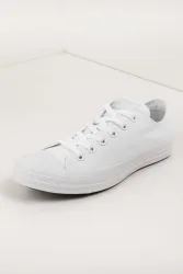 Converse Sneaker 
