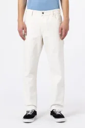 Dickies Duck Canvas-Carpenter-Hose - Stone Washed Cloud 28 Herren