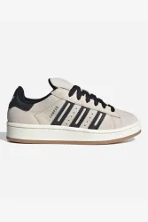 adidas Originals Sneaker 