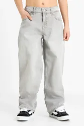 Levis Kids 5-Pocket-Jeans 