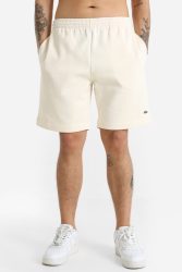 Lacoste Sweatshorts - Lapland S Herren