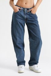 Levi's 94 Baggy Fit Jeans L31 - Mastermind 24/31 Damen