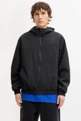 Jack & Jones Blouson 
