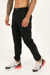 Jack & Jones Cargohose 