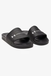 Under Armour Pantoletten - Black EU38.5 Kids