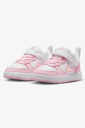 Nike Court Borough Low Recraft-26 26