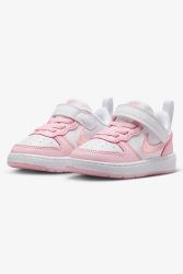 Nike Court Borough Low Recraft-22 22