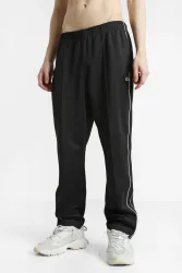 Lacoste Trainingshose - Black L Herren
