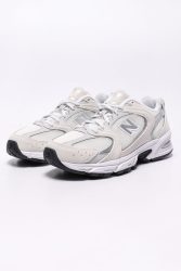 New balance MR530CE-5.5 38