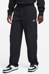 Nike Sportswear Club Sweathose - Black XS Herren