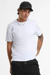 Urban Classics T-Shirt XL Herren