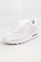 Nike Air Max 90 Sneaker - Weiss EU40 Herren